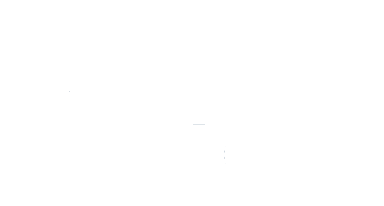 St Louis ASHI Logo